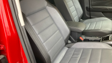 Volkswagen T-Roc 2.0 TDI 150 EVO Style 5dr Diesel Hatchback